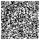 QR code with Global Engineered Products contacts