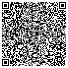 QR code with Global Technical Services LLC contacts