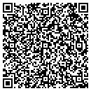 QR code with Hackney Engineering contacts
