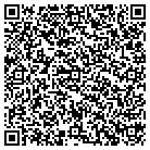 QR code with Hammer Environmental Services contacts