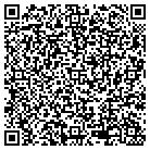 QR code with Hay Zietlow & Assoc contacts