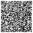 QR code with Hoffman Engineered Solutions contacts