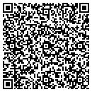 QR code with Holler Engineering contacts