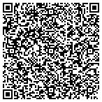 QR code with International Consulting & Engineering LLC contacts
