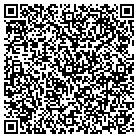 QR code with Jacobs Engineering Group Inc contacts