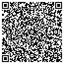 QR code with Joiner Engineering contacts