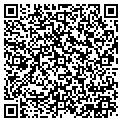 QR code with Sabol Design contacts