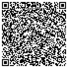 QR code with Joseph H & Bernice Keeney contacts