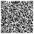 QR code with Kachemak Research Development contacts