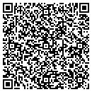 QR code with Lecren Engineering contacts