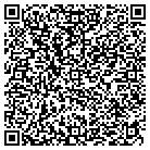 QR code with Lemay Engineering & Consulting contacts