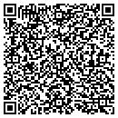 QR code with Level Best Engineering contacts