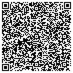 QR code with L Foster Michael & Associates Inc contacts