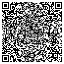 QR code with Lori W Richter contacts