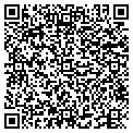 QR code with Lp Engineers Inc contacts