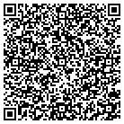 QR code with Mactec Engineering & Consltng contacts