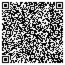 QR code with Messing Engineering contacts