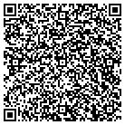 QR code with Michael A Wisekaryn J Wise contacts