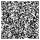QR code with Mkh Engineering contacts