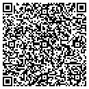 QR code with Moffatt & Nichol contacts
