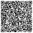 QR code with Monrean Engineering & Assoc contacts