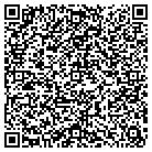 QR code with Nana Colt Engineering LLC contacts