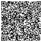 QR code with Nelson Electrical Engineering contacts