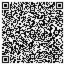 QR code with Nils Degerlund Pls contacts