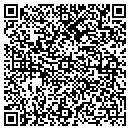 QR code with Old Harbor LLC contacts