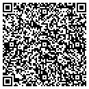 QR code with Olympus Engineering contacts