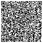 QR code with Pacific Industrial & Engineering Inc contacts