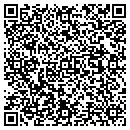 QR code with Padgett Engineering contacts