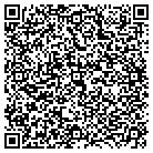 QR code with Pannone Engineering Service LLC contacts