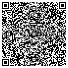 QR code with Pdc Inc Consulting Engineers contacts