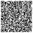 QR code with Picazo Communications Engineer contacts