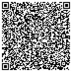 QR code with Port Graham Development Corporation contacts