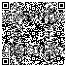 QR code with Premier It Solutions LLC contacts