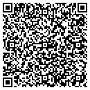 QR code with Key Bank contacts