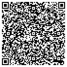 QR code with Quest Engineering Inc contacts