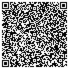 QR code with Quest Engineering Inc contacts