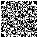 QR code with Quest Engineering Inc contacts