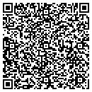 QR code with Cassidy Robert Kevin & Co contacts