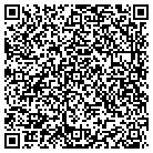 QR code with Ridgeline Engineering And Development LLC contacts