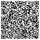 QR code with Roach Pe Christopher H contacts