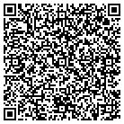 QR code with Sage Systems Technologies LLC contacts