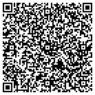 QR code with Sakata Engineering Services contacts