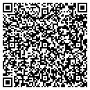 QR code with Sbe Engineering LLC contacts