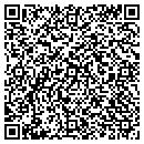 QR code with Seversen Engineering contacts