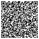 QR code with Shall Engineering contacts