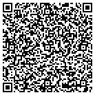 QR code with Smulski & Assoc Engineering contacts